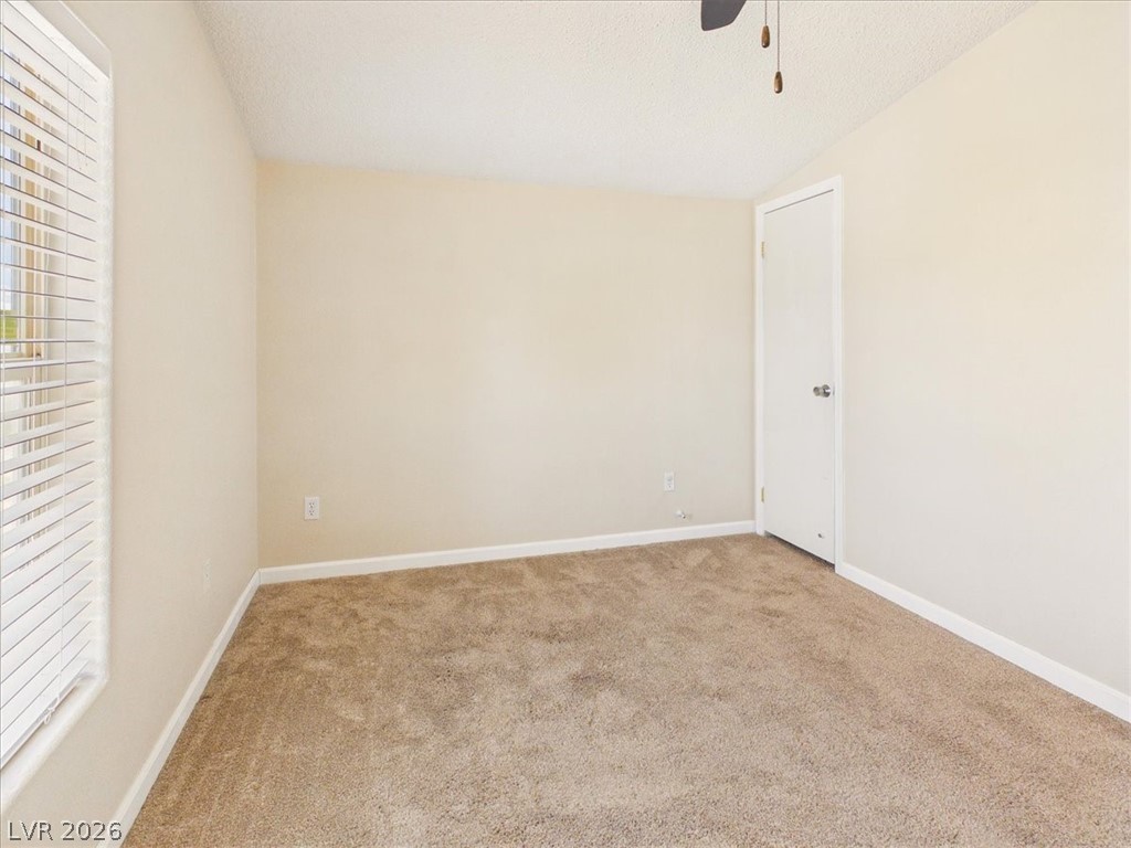1670 Gee Street Pahrump NV 89060