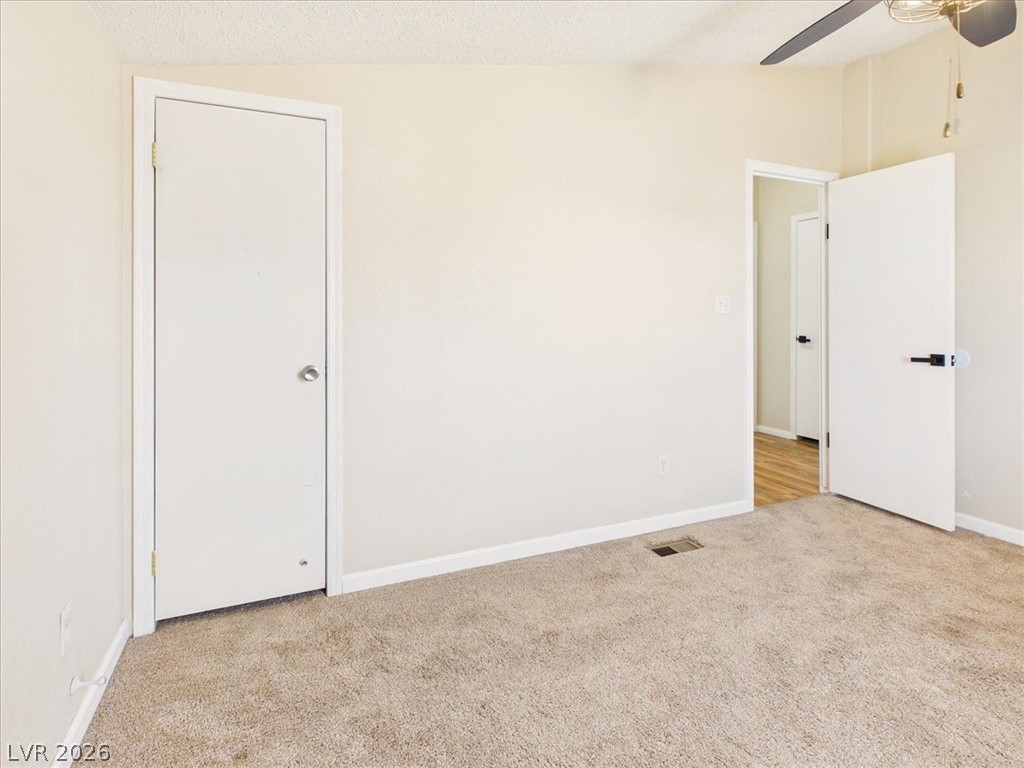 1670 Gee Street Pahrump NV 89060