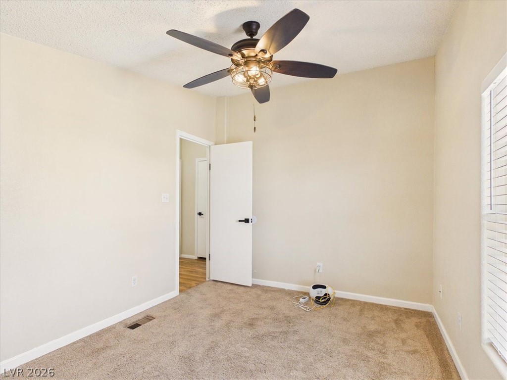 1670 Gee Street Pahrump NV 89060