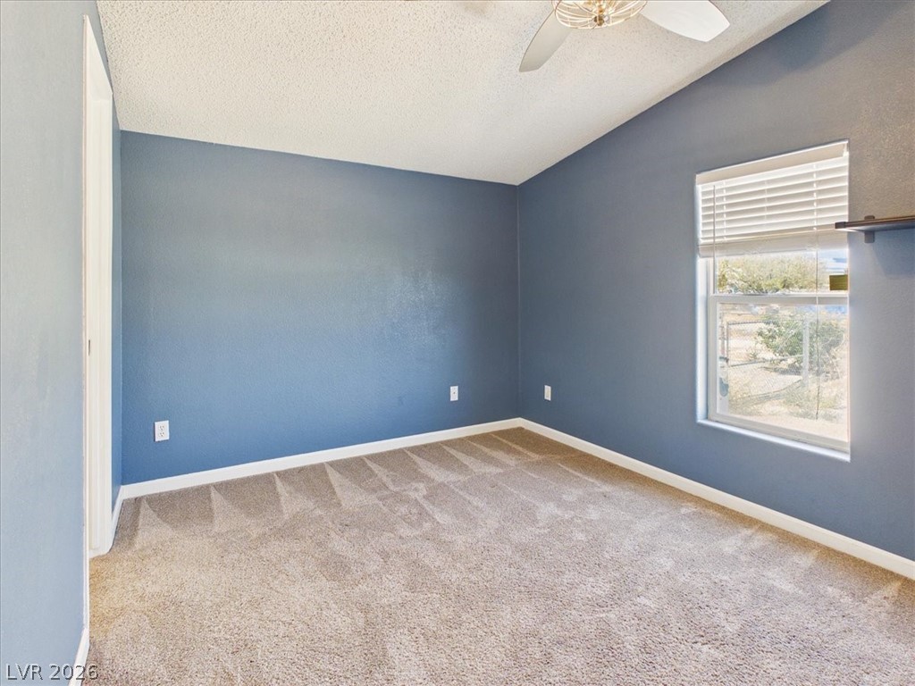1670 Gee Street Pahrump NV 89060