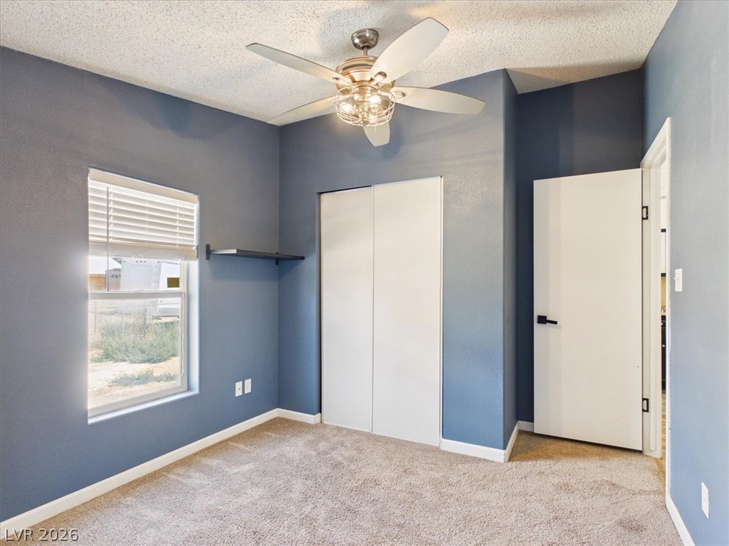 1670 Gee Street Pahrump NV 89060