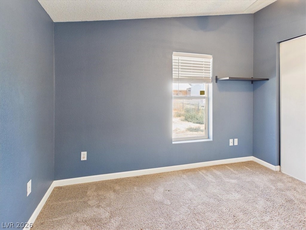 1670 Gee Street Pahrump NV 89060