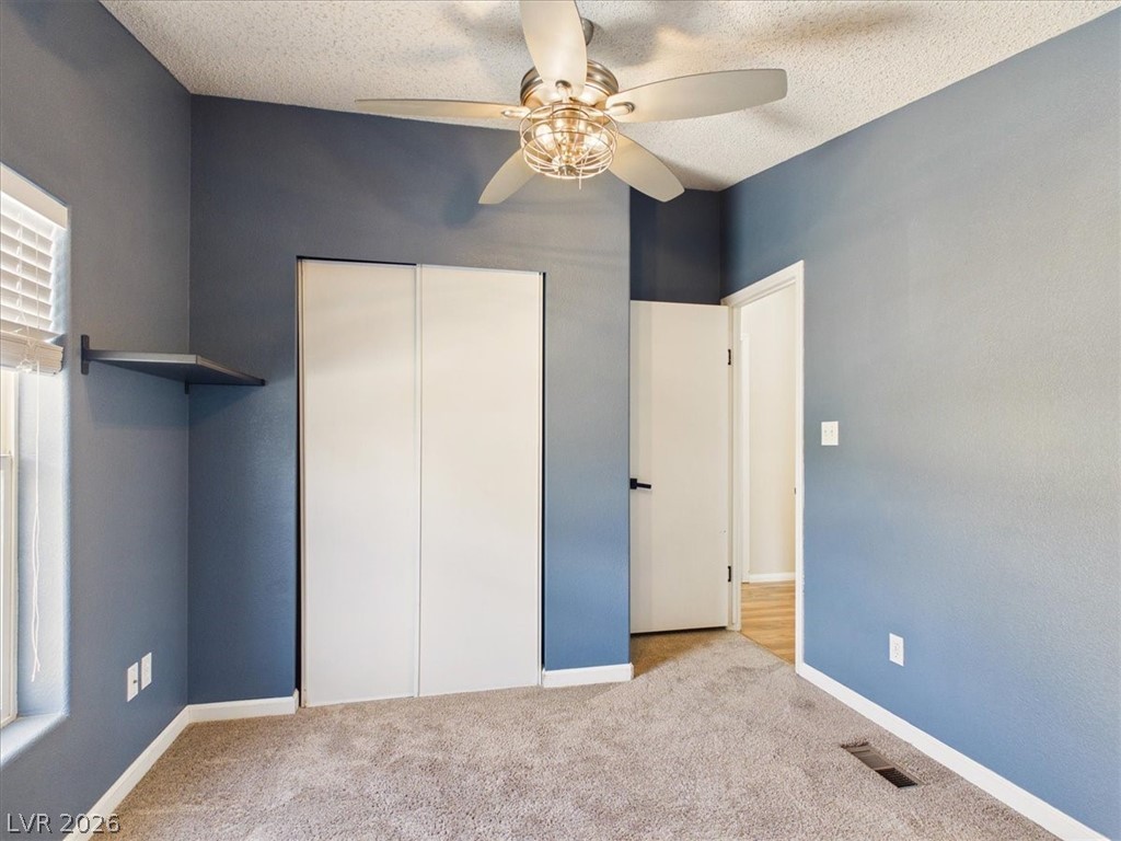 1670 Gee Street Pahrump NV 89060