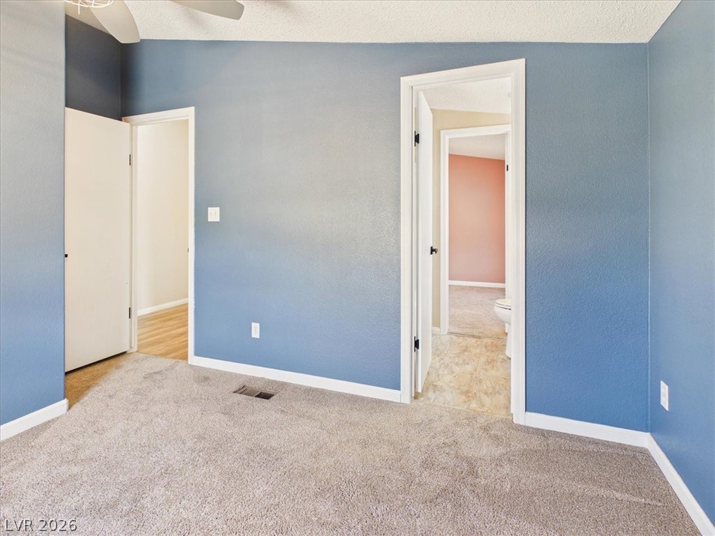 1670 Gee Street Pahrump NV 89060
