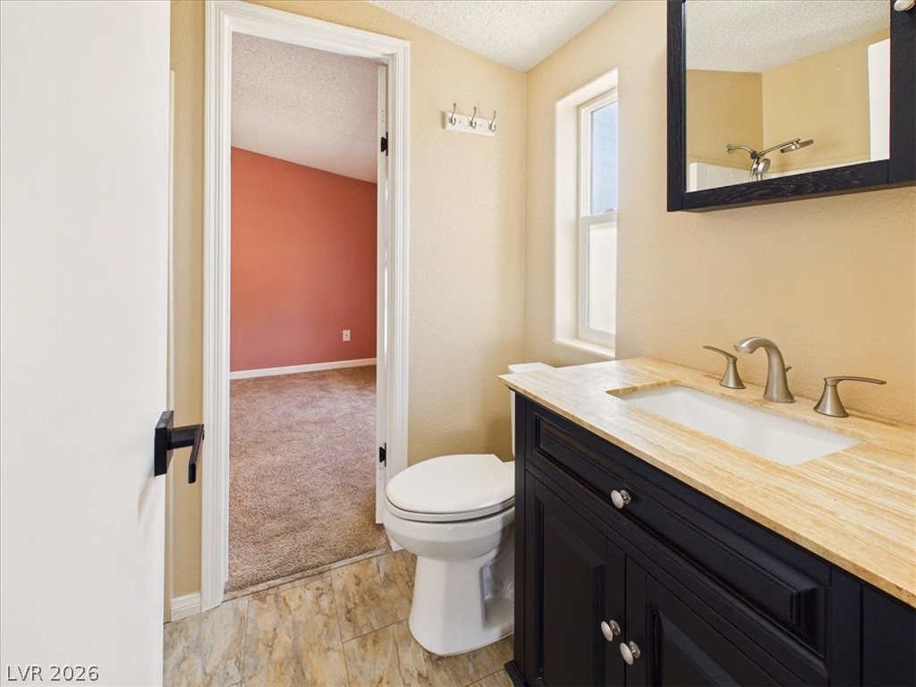 1670 Gee Street Pahrump NV 89060