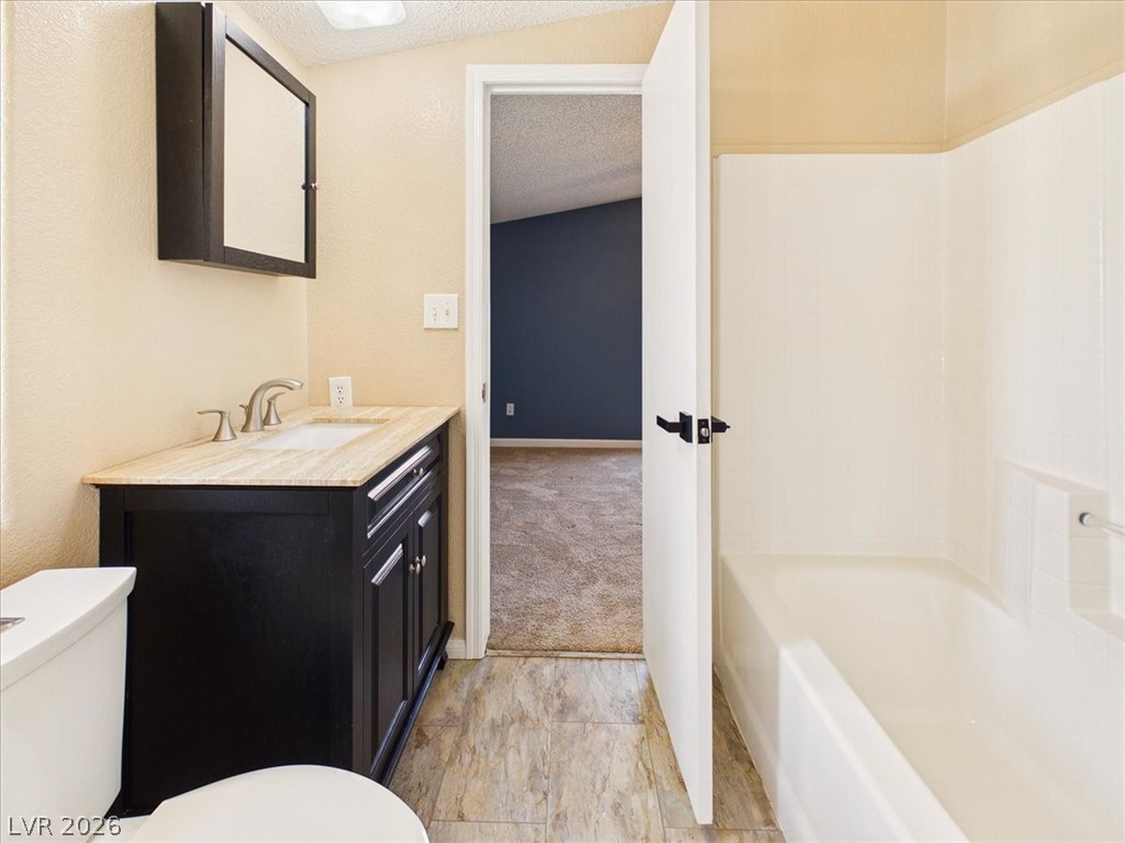 1670 Gee Street Pahrump NV 89060