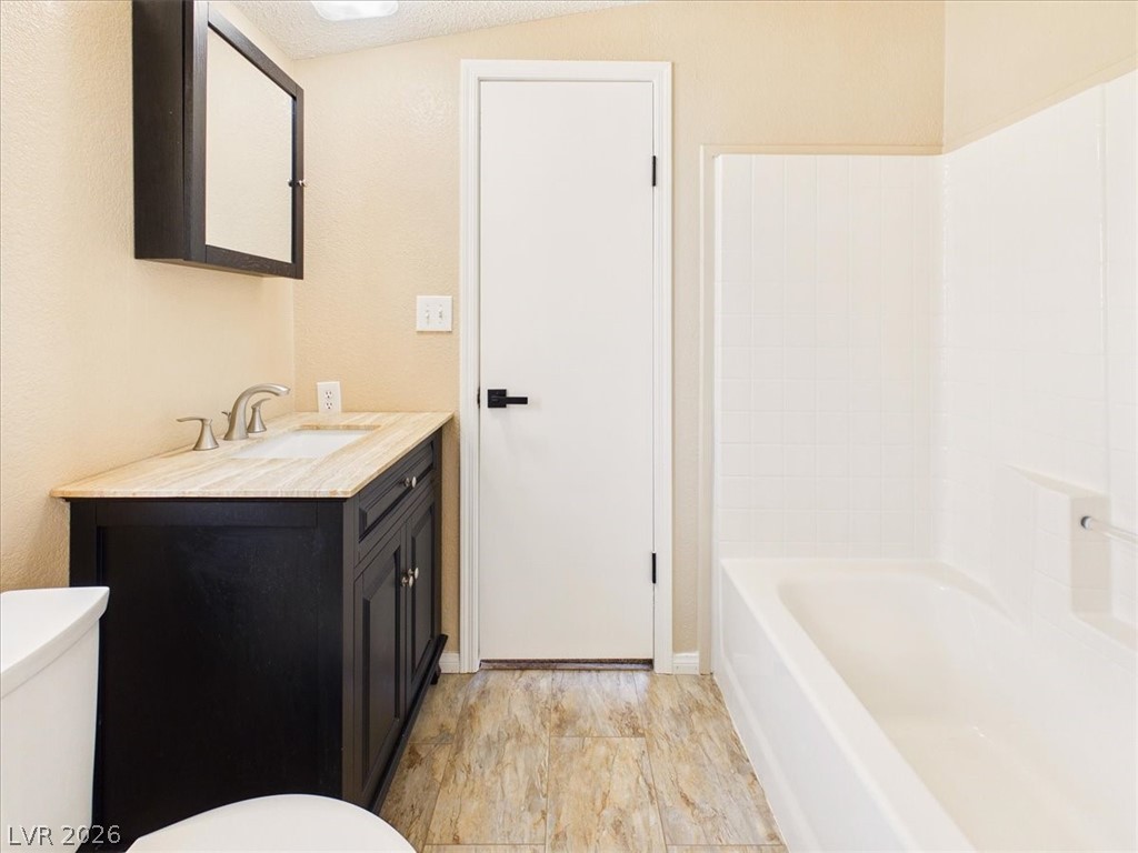 1670 Gee Street Pahrump NV 89060