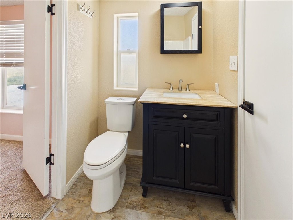 1670 Gee Street Pahrump NV 89060