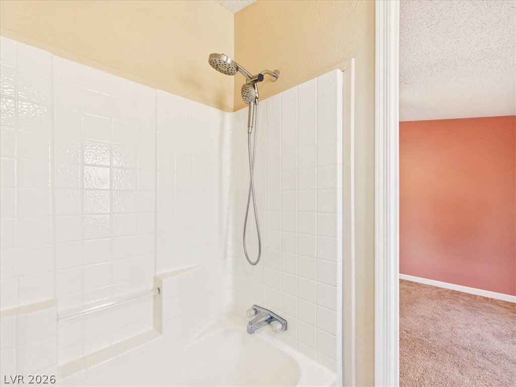 1670 Gee Street Pahrump NV 89060