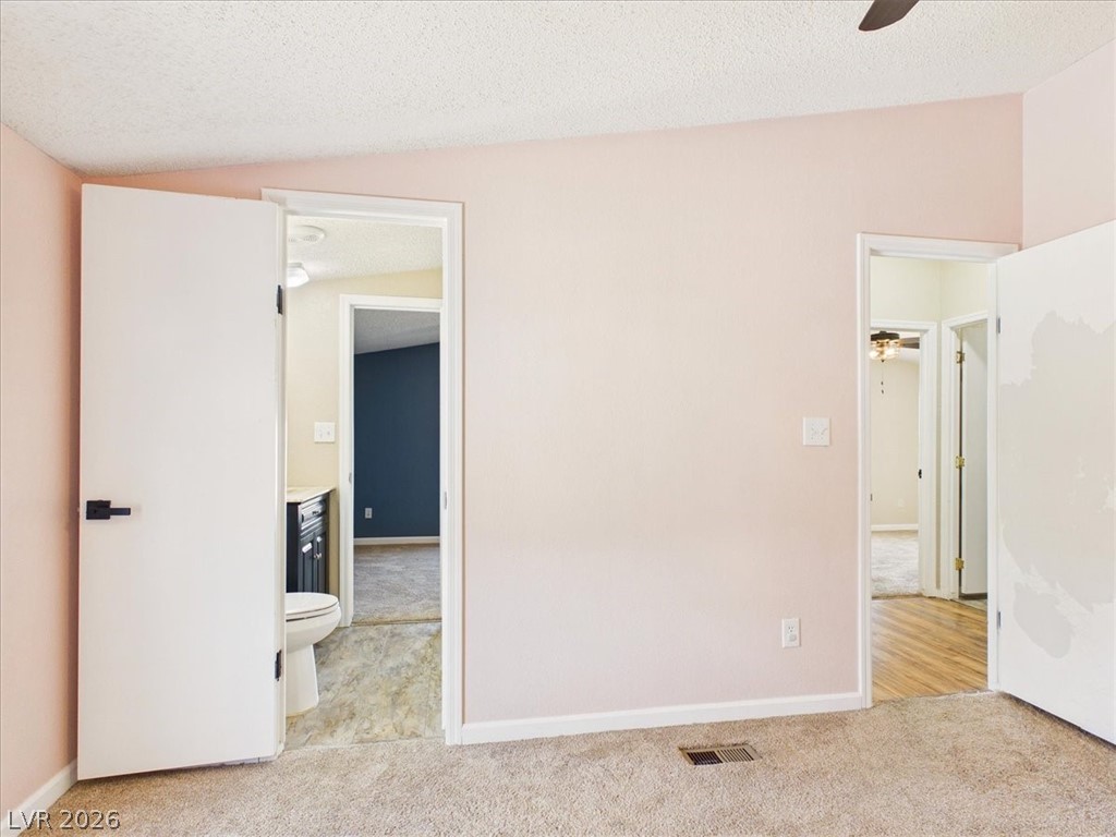 1670 Gee Street Pahrump NV 89060