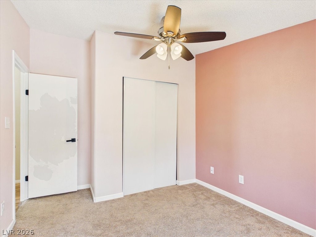 1670 Gee Street Pahrump NV 89060
