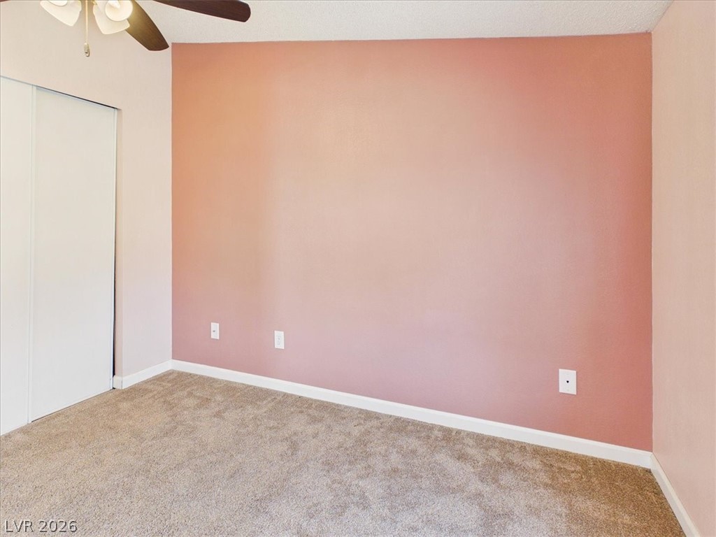 1670 Gee Street Pahrump NV 89060
