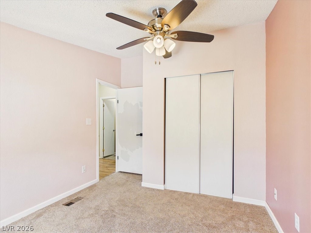 1670 Gee Street Pahrump NV 89060