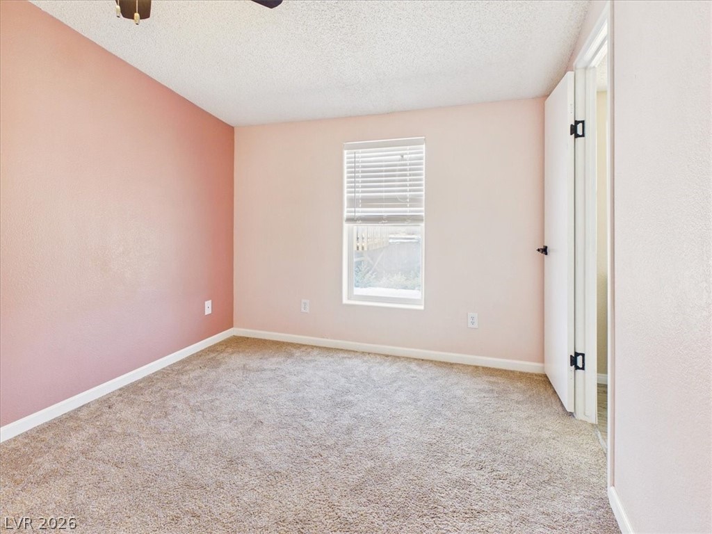 1670 Gee Street Pahrump NV 89060