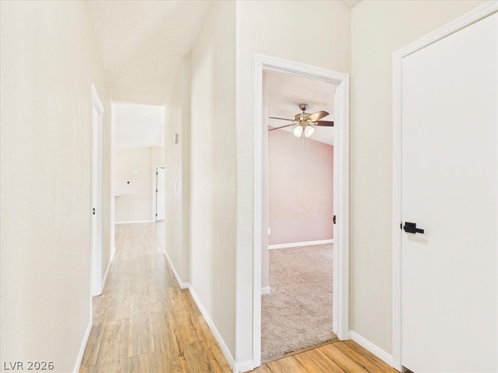 1670 Gee Street Pahrump NV 89060