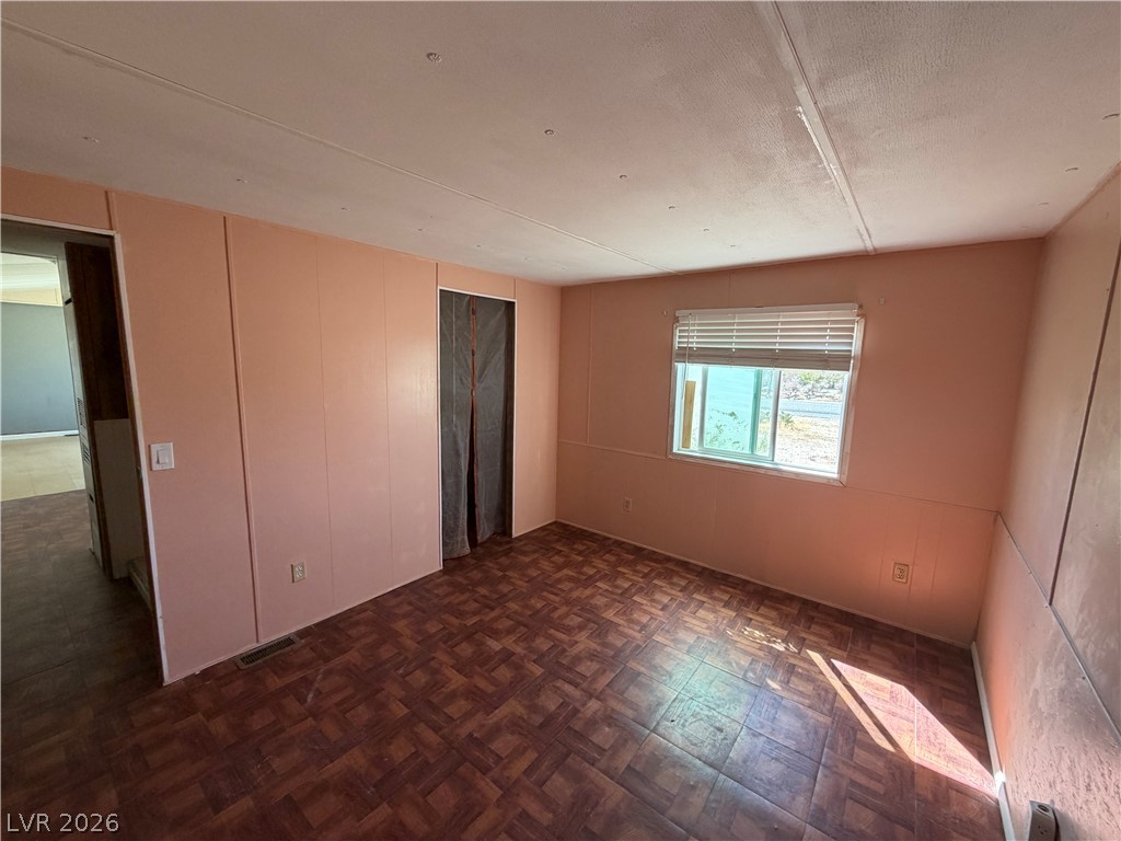 4360 Retread Road Pahrump NV 89048