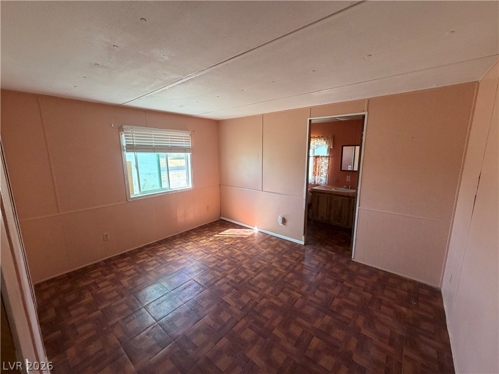 4360 Retread Road Pahrump NV 89048