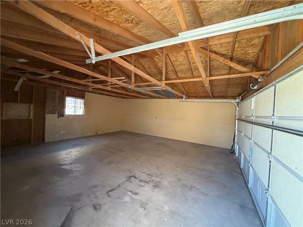 4360 Retread Road Pahrump NV 89048