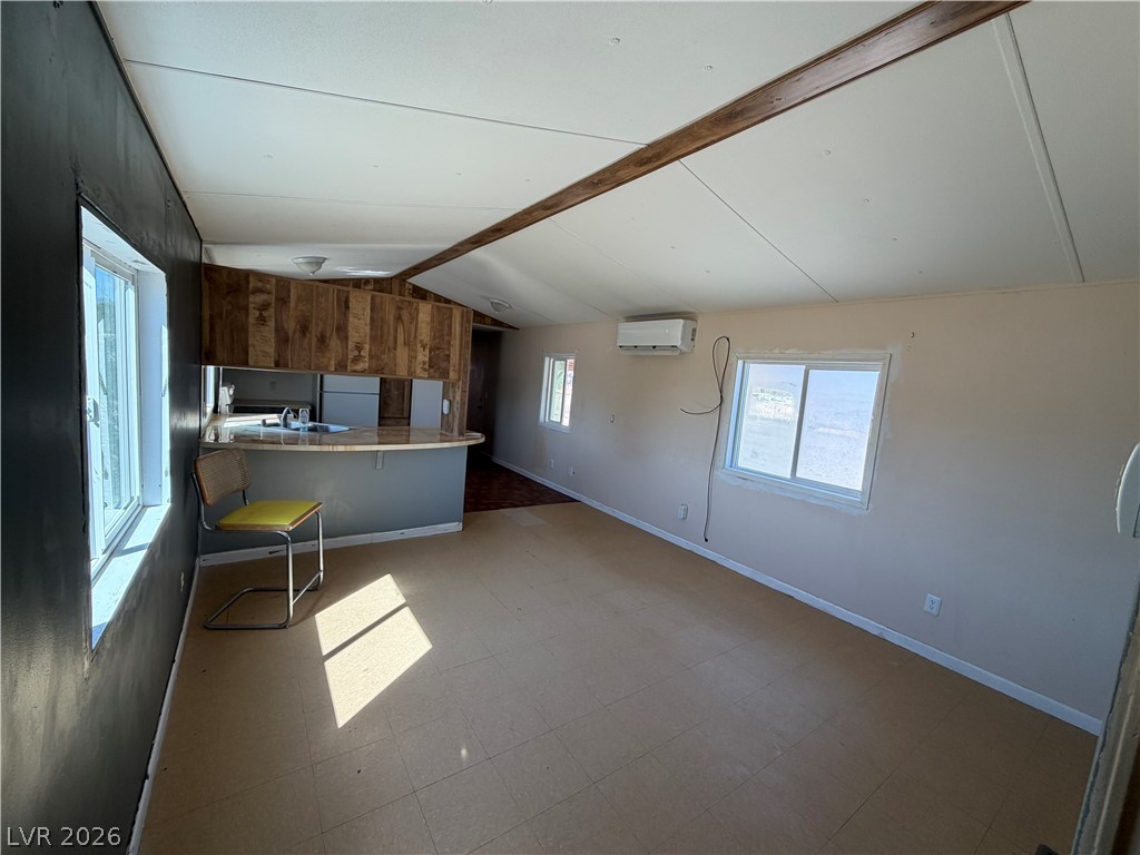 4360 Retread Road Pahrump NV 89048