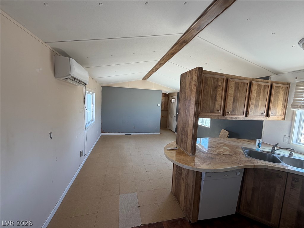 4360 Retread Road Pahrump NV 89048