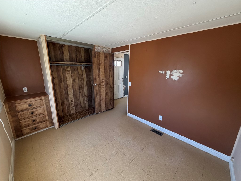 4360 Retread Road Pahrump NV 89048