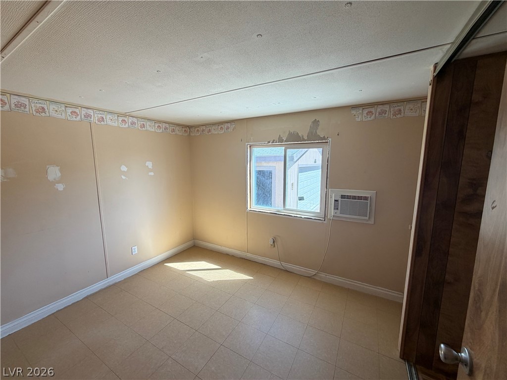 4360 Retread Road Pahrump NV 89048