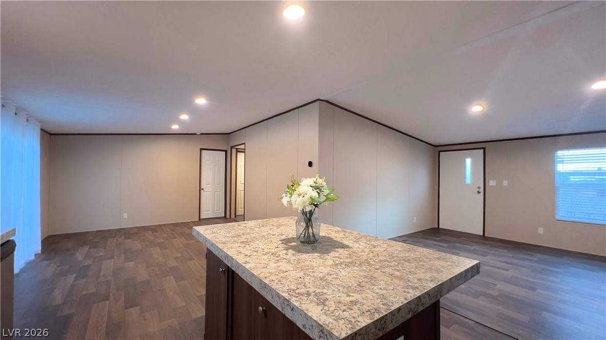 4538 Crystal Peak Drive Las Vegas NV 89115