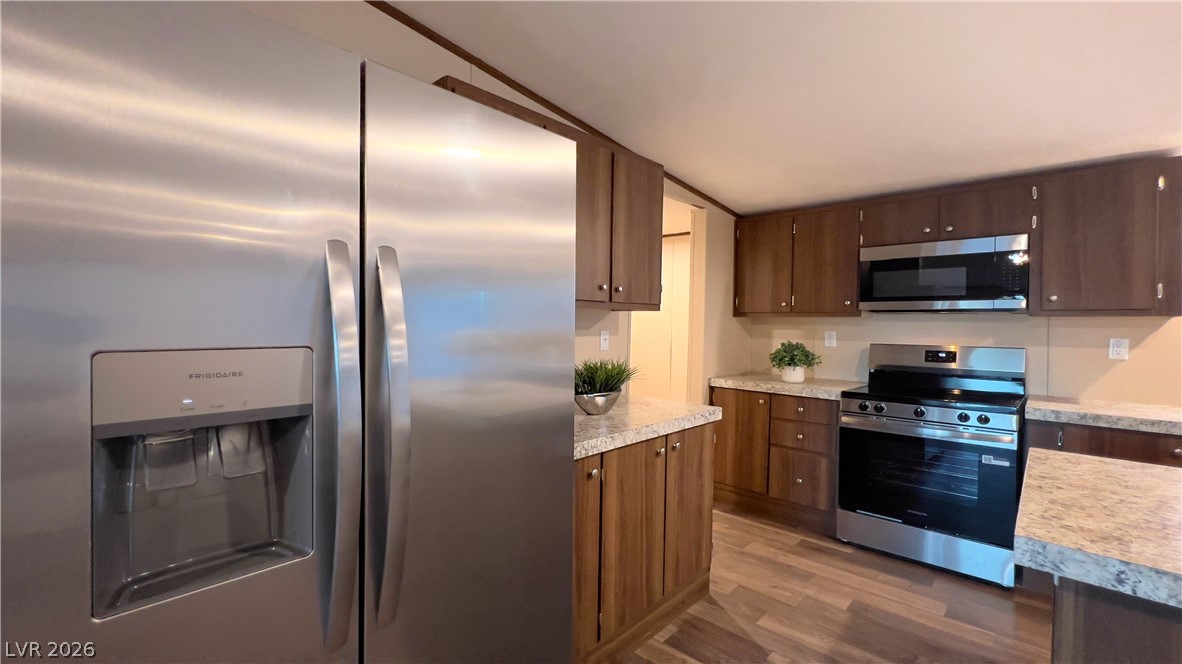 4538 Crystal Peak Drive Las Vegas NV 89115