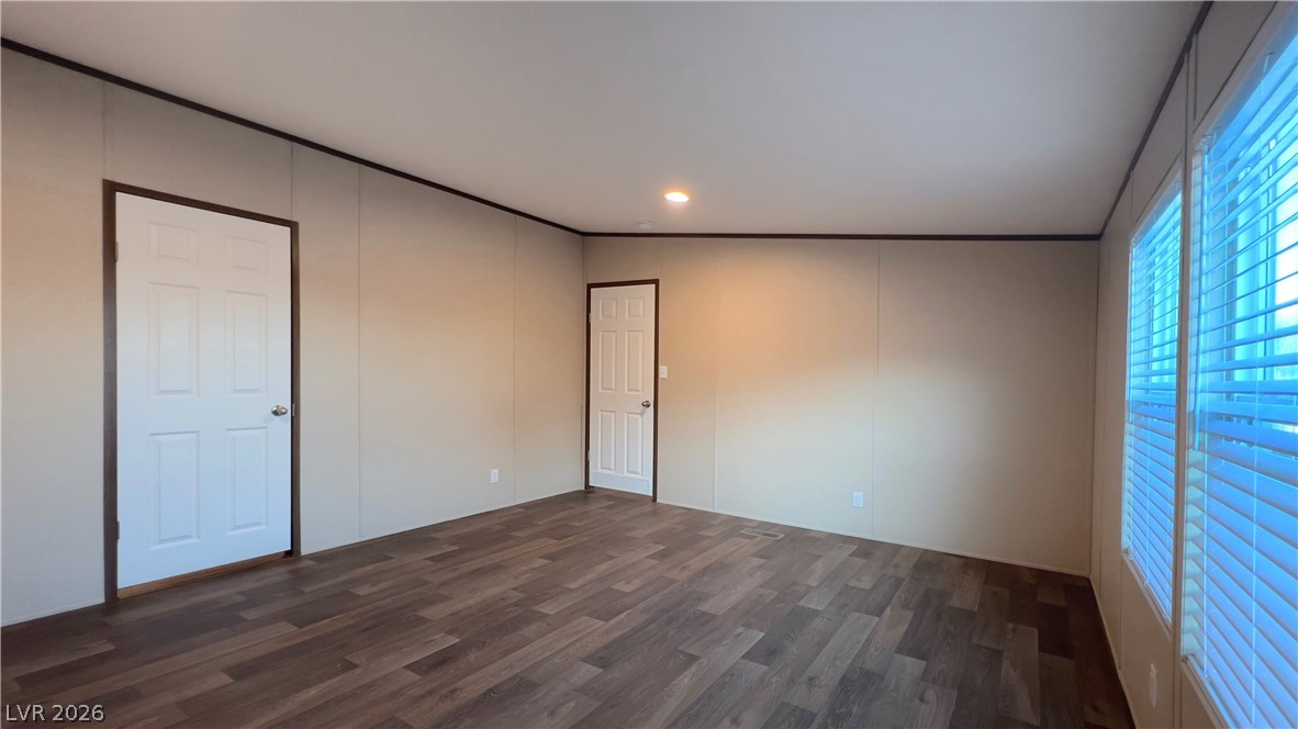 4538 Crystal Peak Drive Las Vegas NV 89115