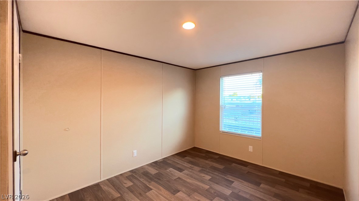 4538 Crystal Peak Drive Las Vegas NV 89115