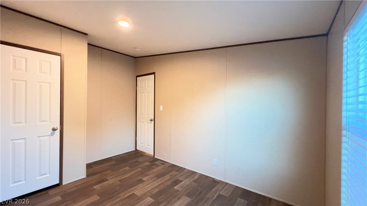 4538 Crystal Peak Drive Las Vegas NV 89115