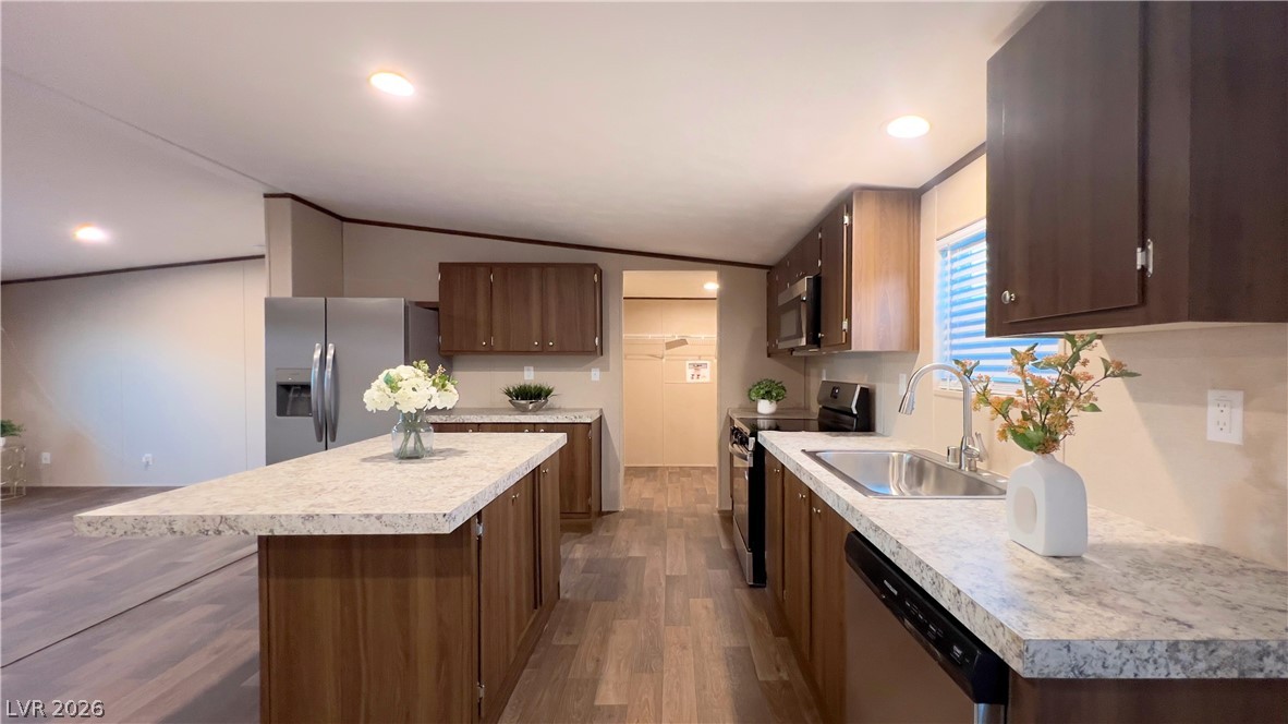 4538 Crystal Peak Drive Las Vegas NV 89115