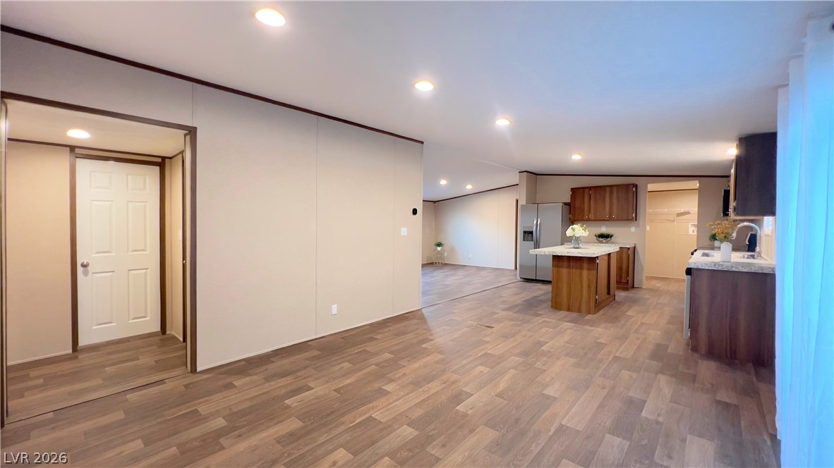 4538 Crystal Peak Drive Las Vegas NV 89115