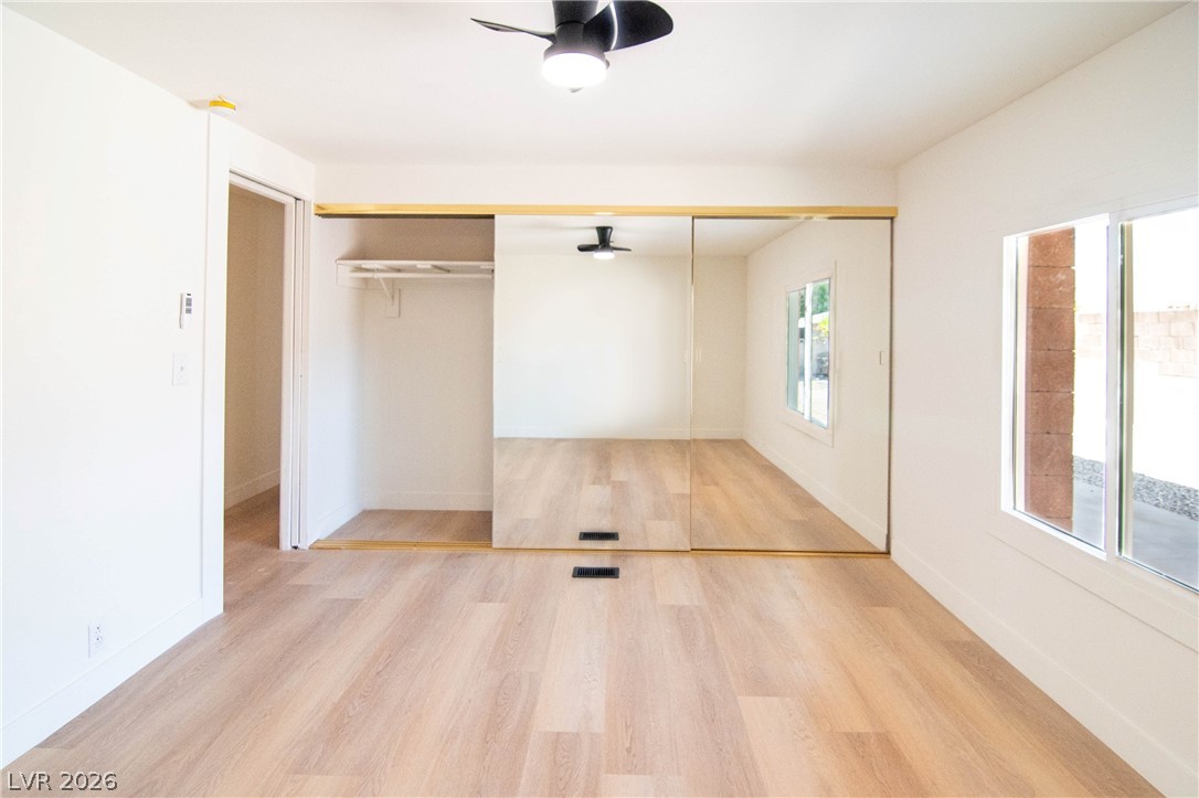 3485 Cactus Springs Drive Las Vegas NV 89115