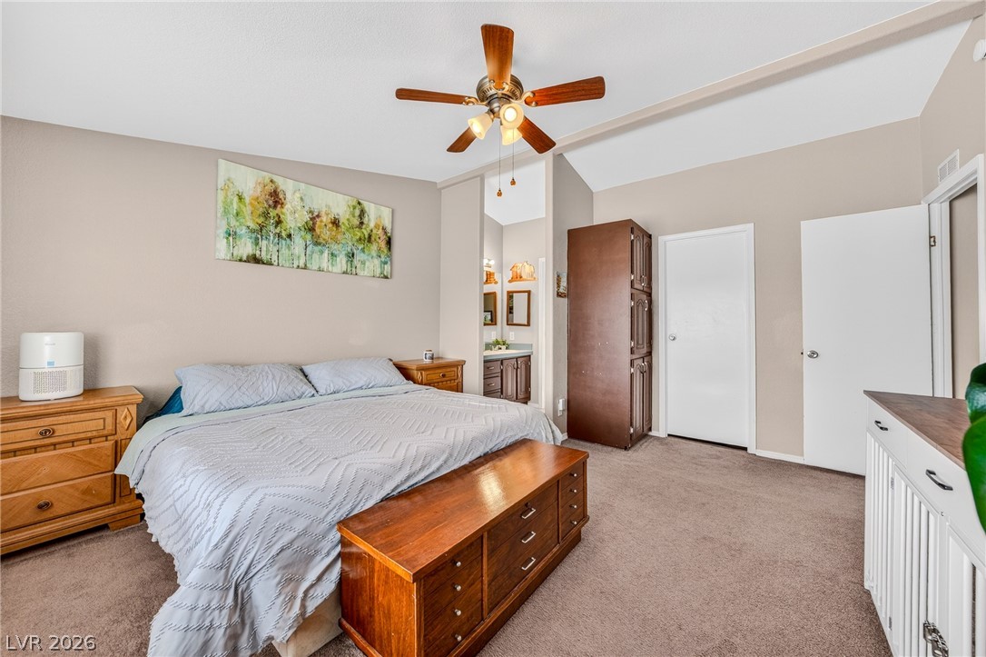 3080 West Donner Street Pahrump NV 89048