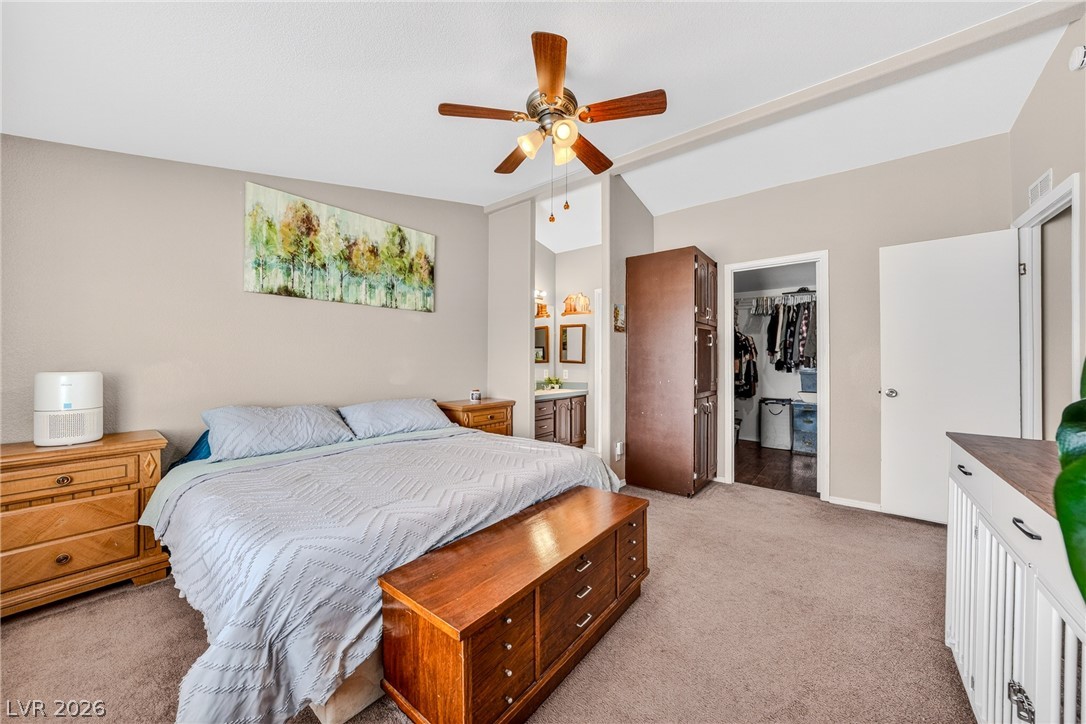3080 West Donner Street Pahrump NV 89048