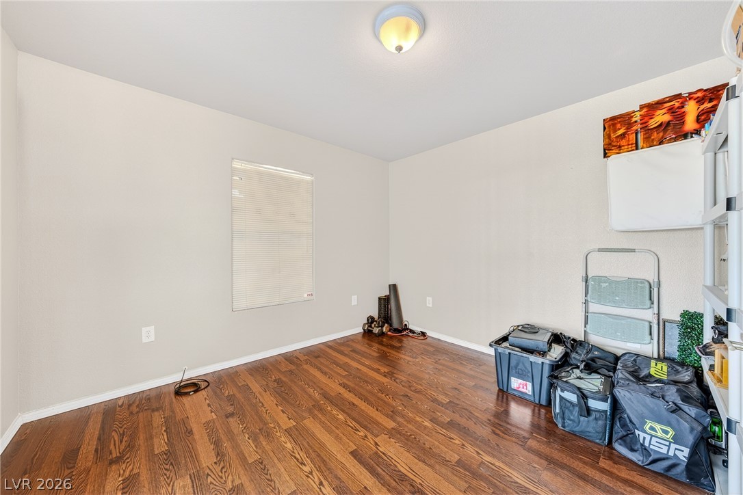 3080 West Donner Street Pahrump NV 89048
