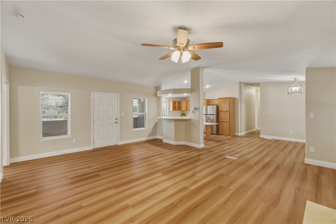 2750 West Irene Street Pahrump NV 89060
