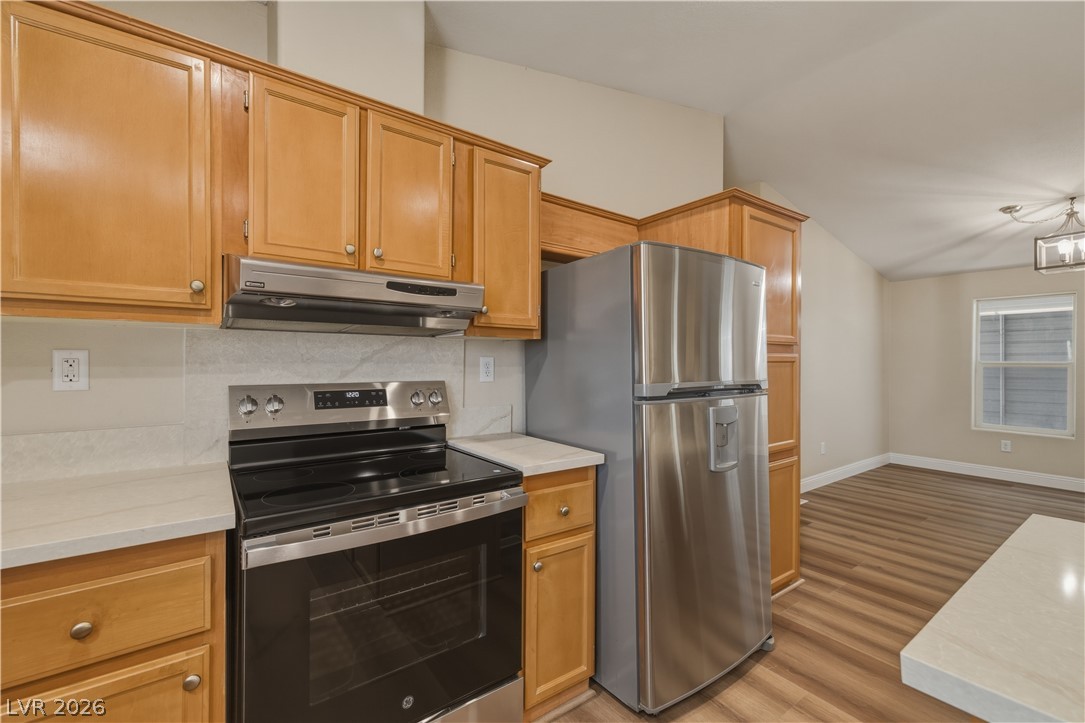 2750 West Irene Street Pahrump NV 89060