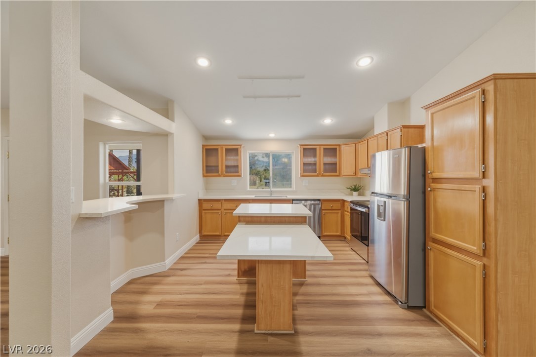 2750 West Irene Street Pahrump NV 89060