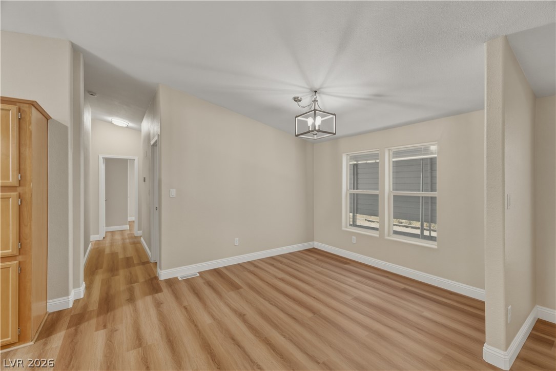 2750 West Irene Street Pahrump NV 89060