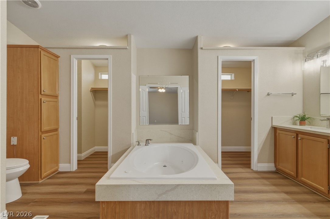 2750 West Irene Street Pahrump NV 89060