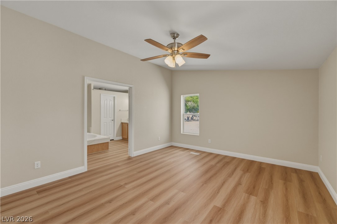 2750 West Irene Street Pahrump NV 89060