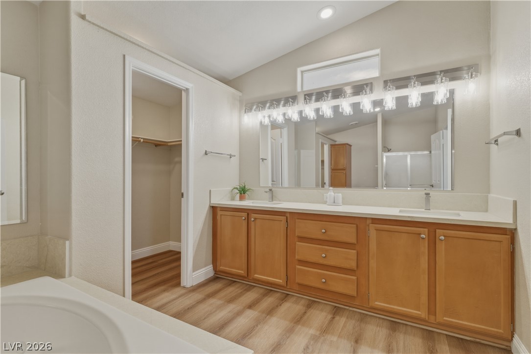 2750 West Irene Street Pahrump NV 89060
