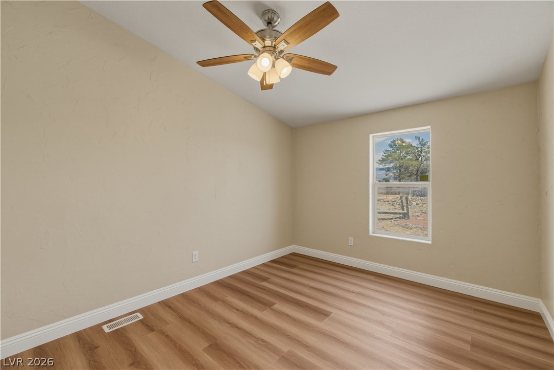 2750 West Irene Street Pahrump NV 89060