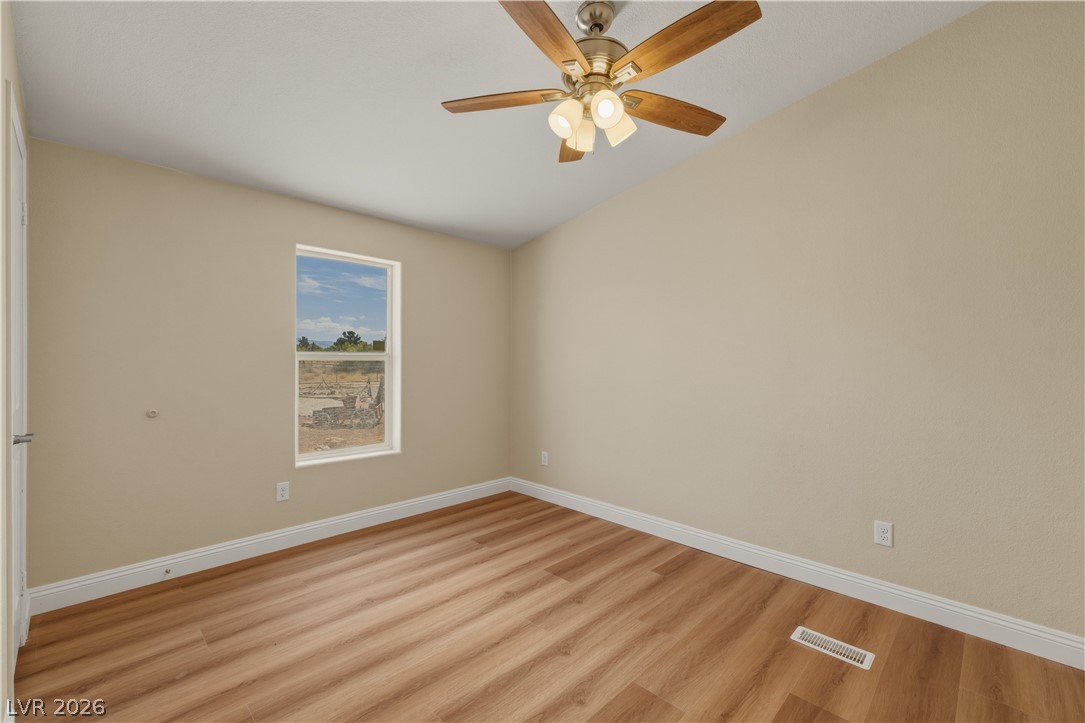 2750 West Irene Street Pahrump NV 89060