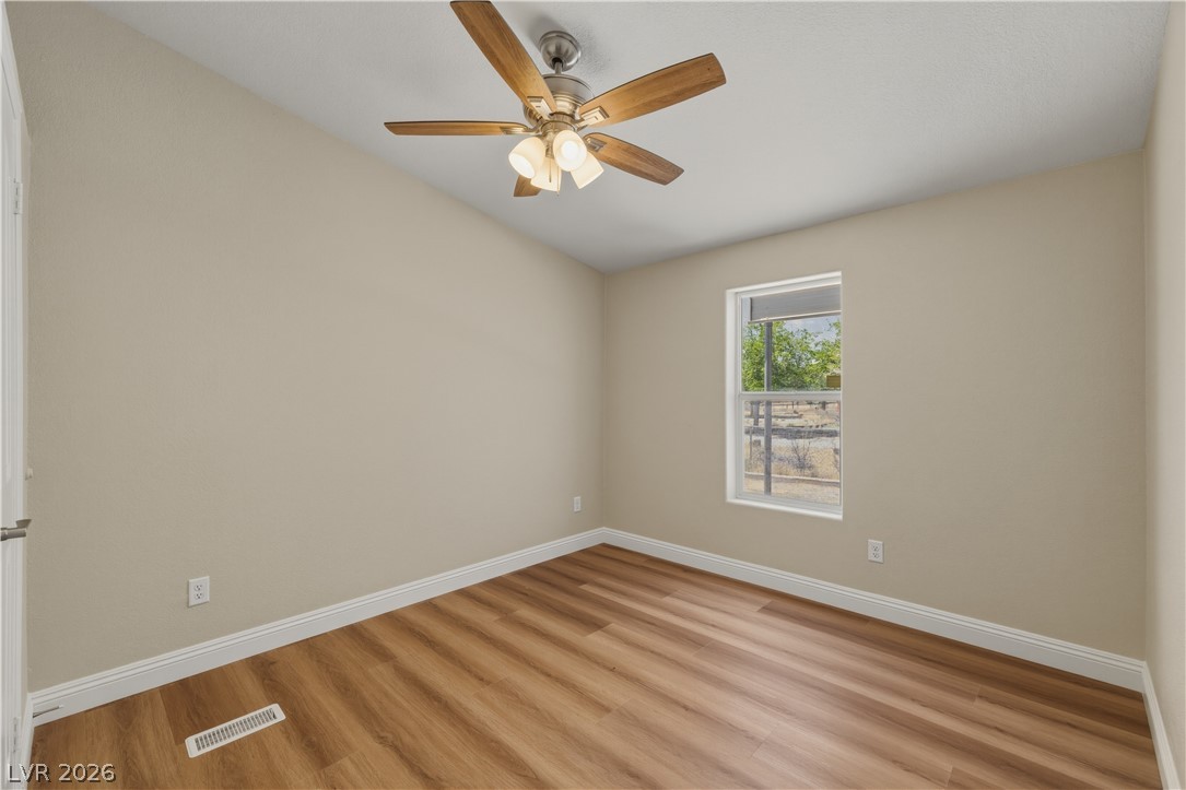 2750 West Irene Street Pahrump NV 89060
