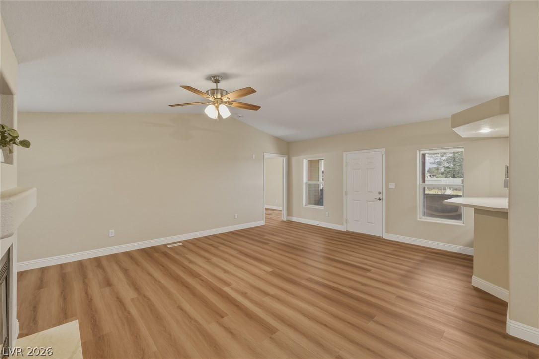 2750 West Irene Street Pahrump NV 89060