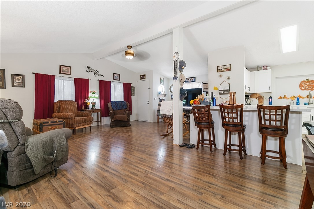 1690 Solano Lane Laughlin NV 89029