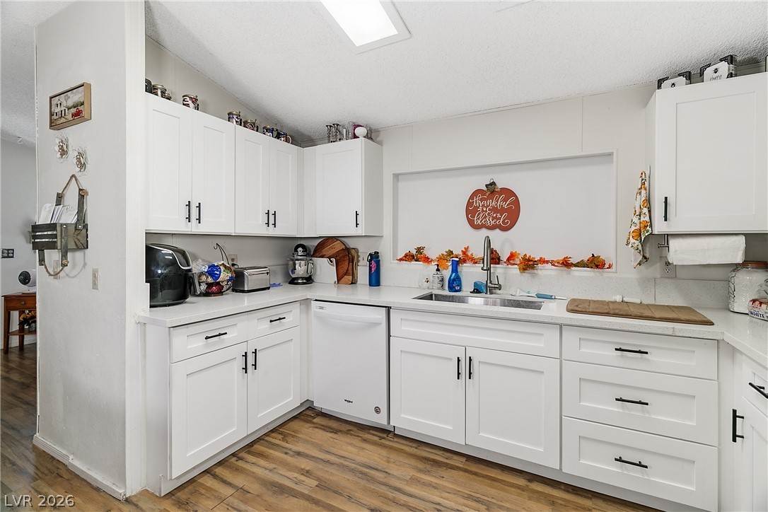 1690 Solano Lane Laughlin NV 89029